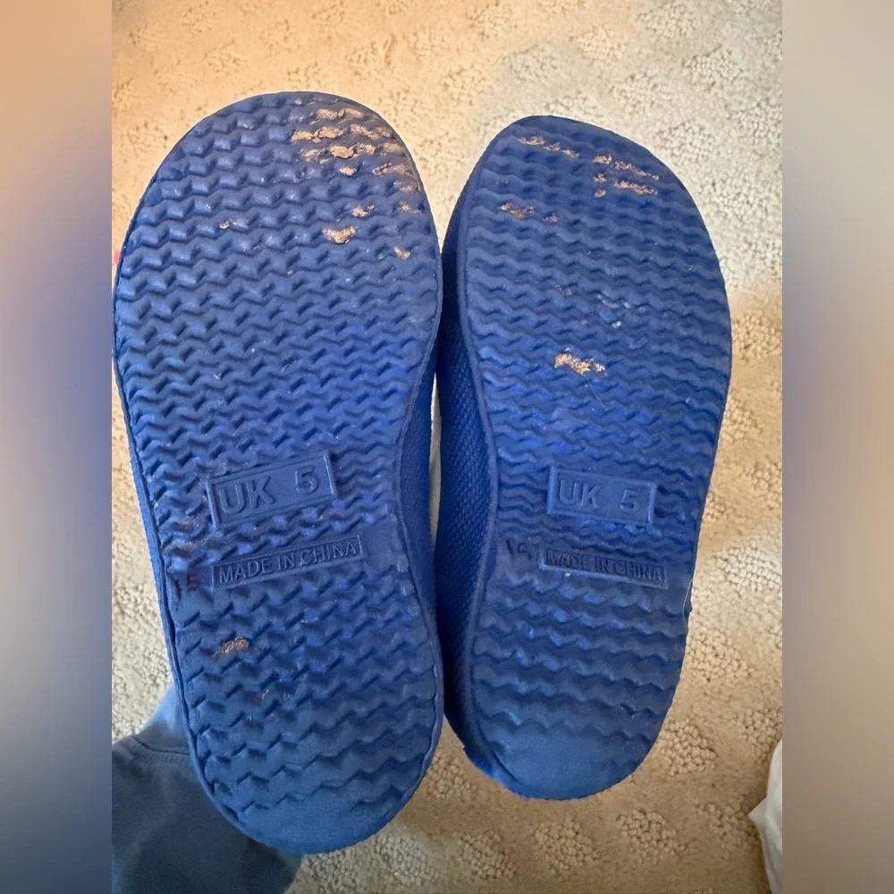 Hunter Peppa Pig Rain Boots
